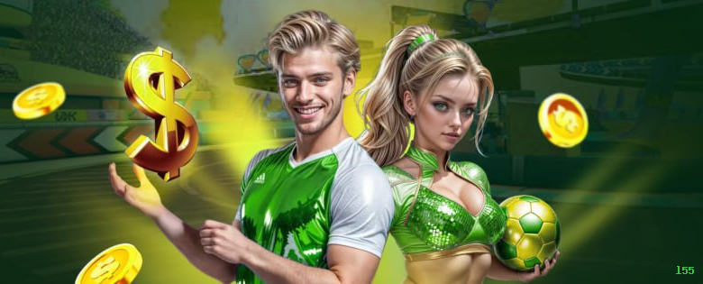 APK l55 Download