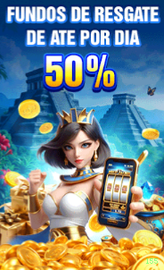 Aviator Crash Game l55