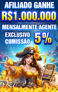Baccarat Digital vs Ao Vivo