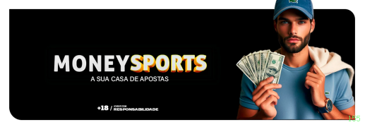 Estratégias Baccarat Ao Vivo