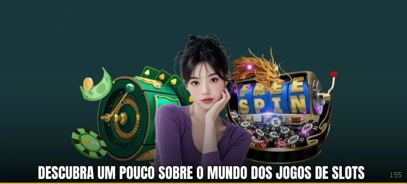 Betsoft Gaming Slots 3D l55