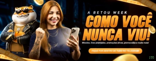 Blackjack Online l55