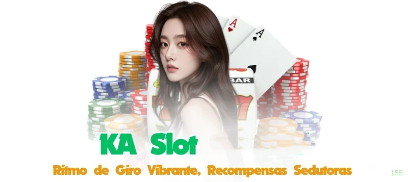 Blackjack Ao Vivo l55