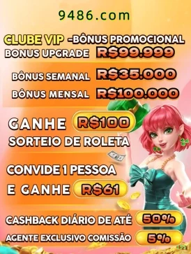 Suporte Qualidade l55
