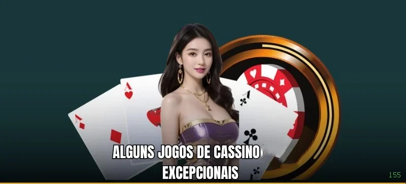 The Dog House Slot l55