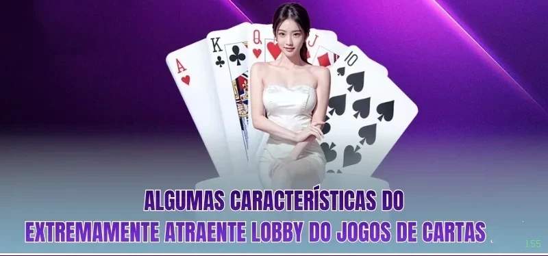Apostas Esportivas l55