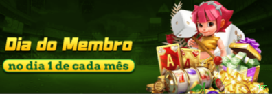 Fortune Dragon Estratégias