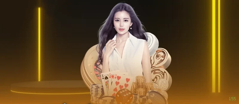 Fortune Mouse Slot l55