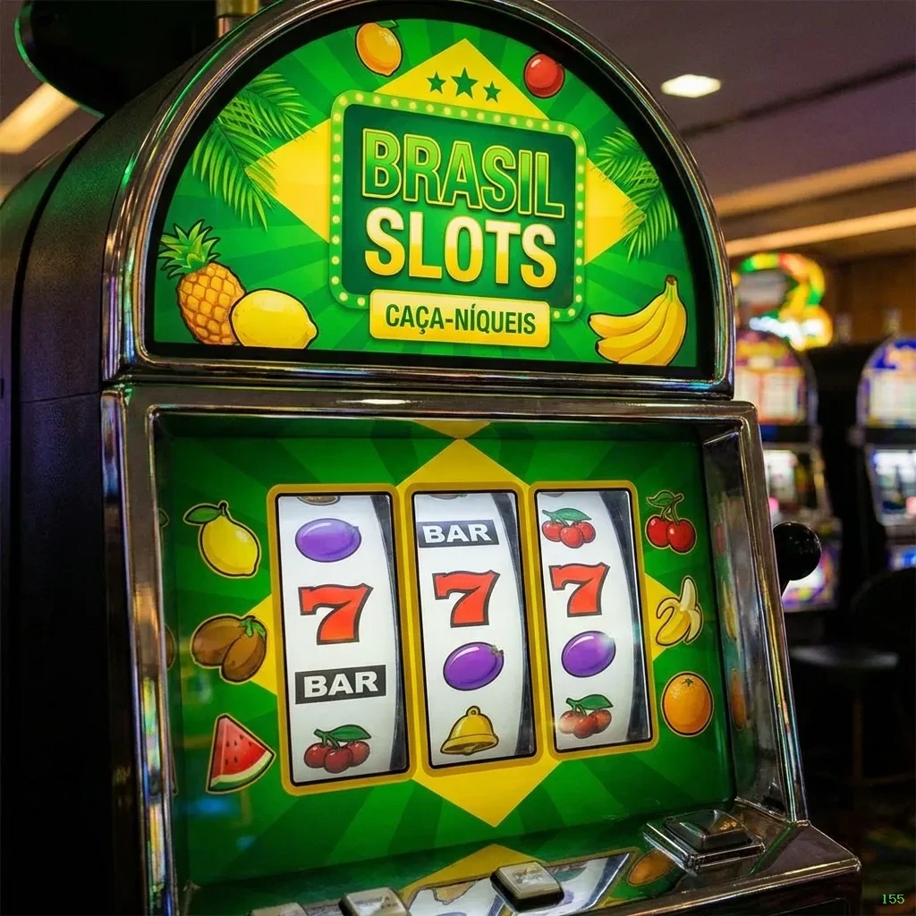 Fortune Rabbit Slot l55