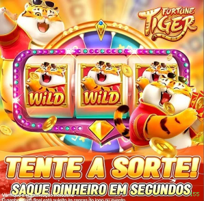 l55 Pagamentos Seguros