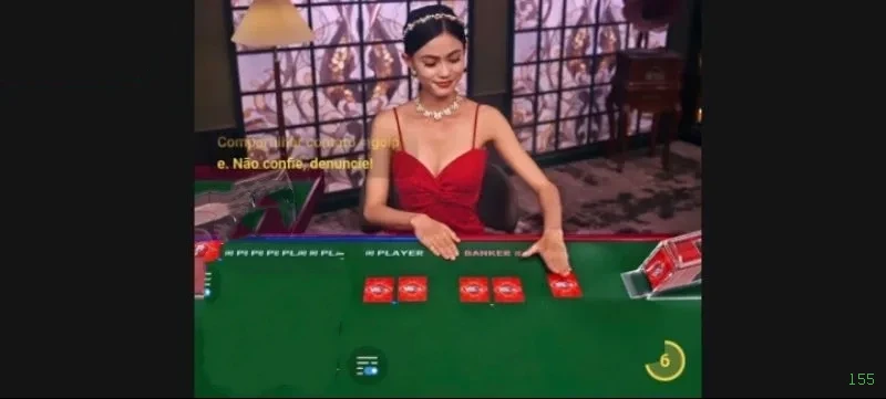 l55 Cassino Clássico