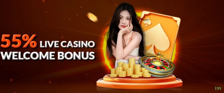 Jackpot Slots l55