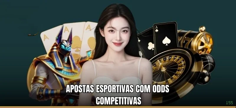 Lightning Roulette Estratégias