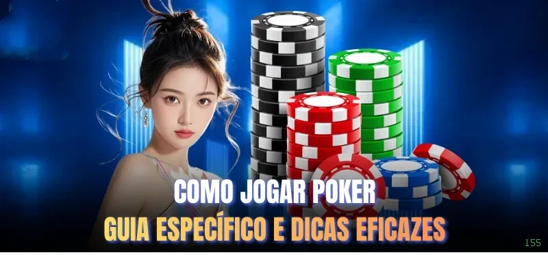 l55 Cassino Clássico