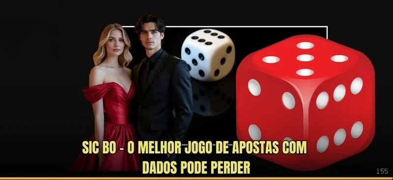 Novos Jogos l55