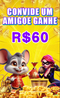 Pagamentos l55