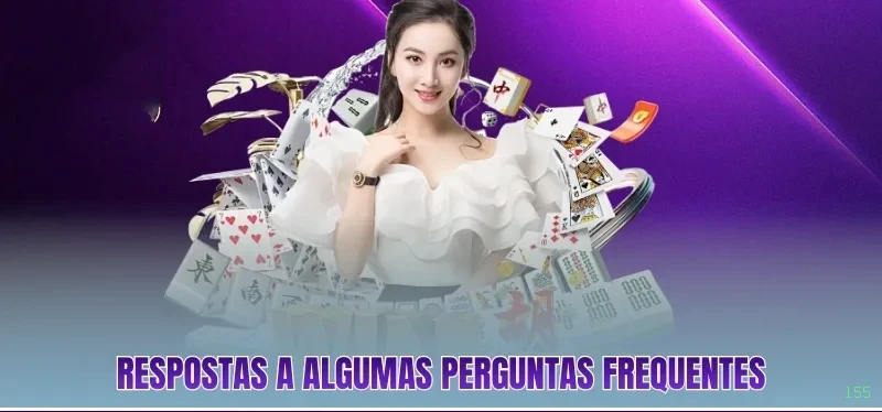 PIX comparação