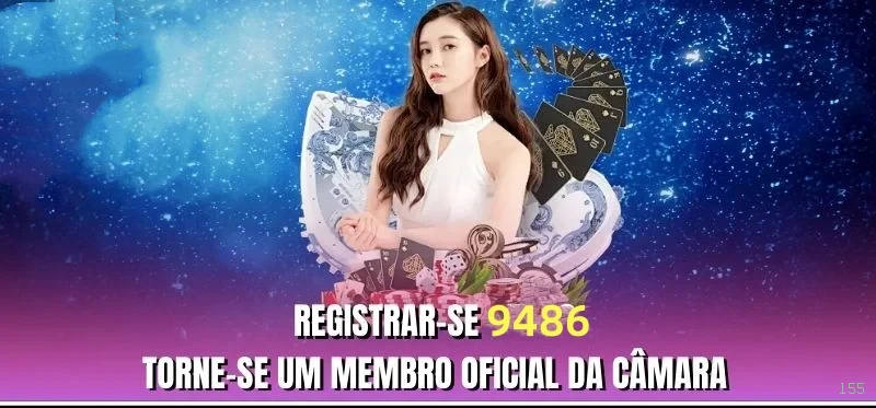 l55 Cassino Clássico