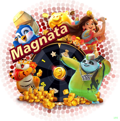 Promoções l55