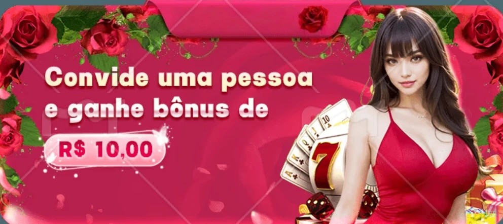 Promoções l55