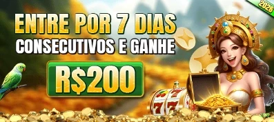 l55 Cassino Clássico