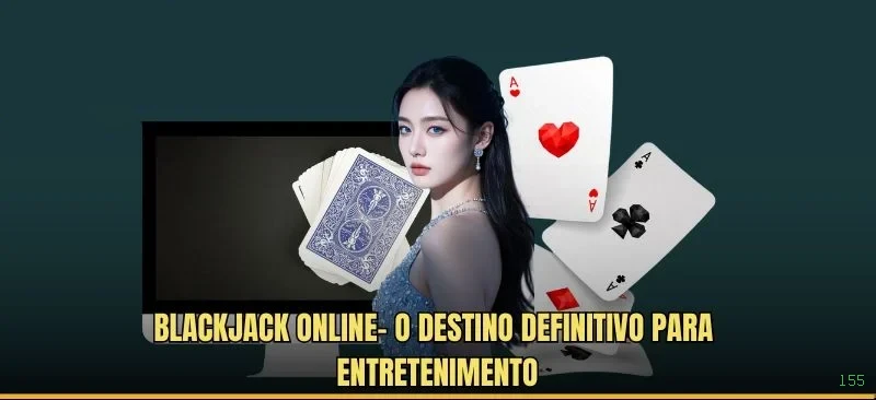 Jogos Recomendados l55