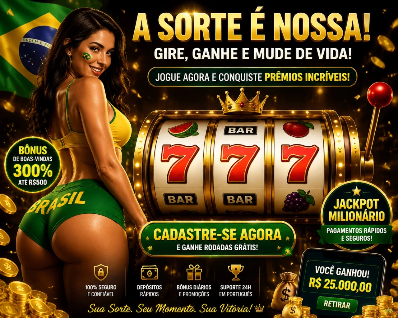 Roleta Ao Vivo l55