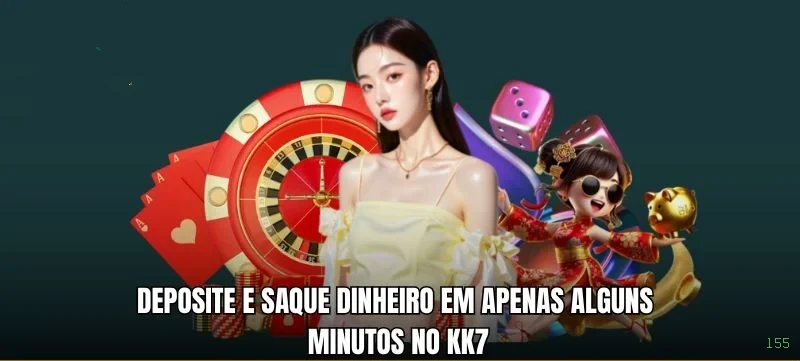 Roleta Ao Vivo l55