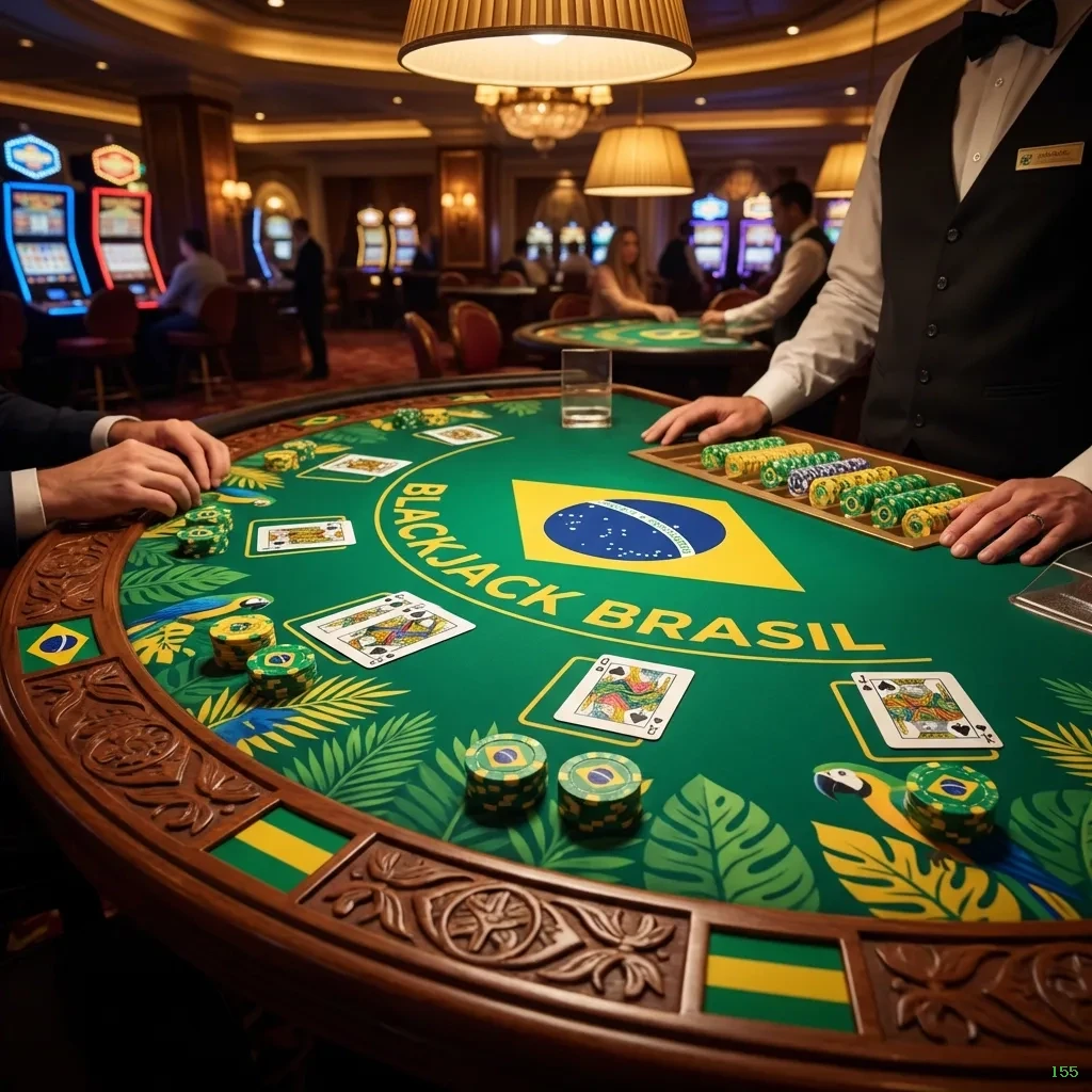 Slots Clássicos l55