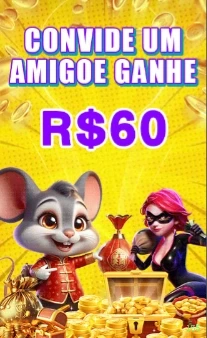 Vídeo Slots l55
