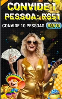 l55 Cassino Clássico