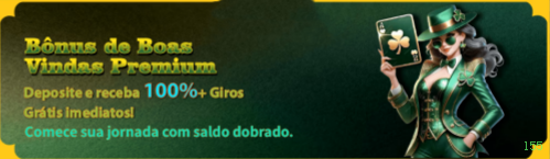 l55 Cassino Clássico